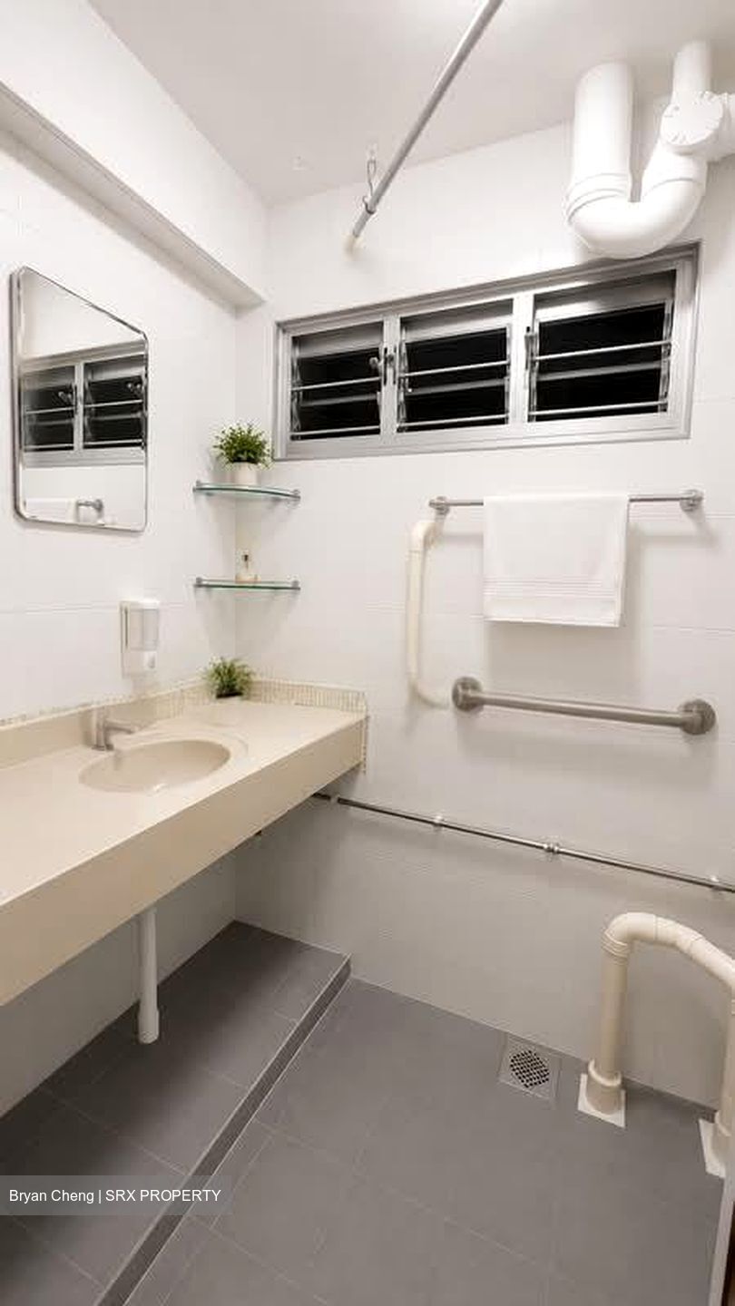 Blk 59 Marine Terrace Haven (Marine Parade), HDB 3 Rooms #569552681